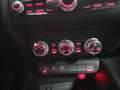 Audi A1 1.4 TFSI 122ch S LINE + sièges chauffant - thumbnail 33