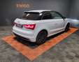 Audi A1 1.4 TFSI 122ch S LINE + sièges chauffant - thumbnail 2