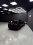 BMW M3 Competition Touring MxDrive Negro - thumbnail 21