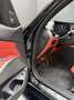 BMW M3 Competition Touring MxDrive Negro - thumbnail 10