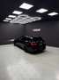 BMW M3 Competition Touring MxDrive Negro - thumbnail 18