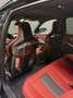 BMW M3 Competition Touring MxDrive Negro - thumbnail 12