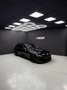 BMW M3 Competition Touring MxDrive Negro - thumbnail 2