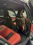 BMW M3 Competition Touring MxDrive Negro - thumbnail 15