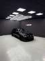 BMW M3 Competition Touring MxDrive Negro - thumbnail 1