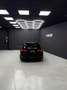 BMW M3 Competition Touring MxDrive Negro - thumbnail 20