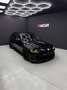 BMW M3 Competition Touring MxDrive Negro - thumbnail 4