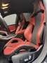 BMW M3 Competition Touring MxDrive Negro - thumbnail 9