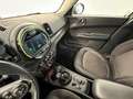 MINI One D Countryman One D Countryman 1.5 TwinPower Turbo One D Boost Verde - thumbnail 8