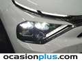 Citroen C4 1.2 PureTech Feel Pack S&S 130 Blanco - thumbnail 16
