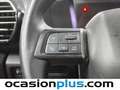 Citroen C4 1.2 PureTech Feel Pack S&S 130 Blanco - thumbnail 25