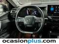 Citroen C4 1.2 PureTech Feel Pack S&S 130 Blanco - thumbnail 23