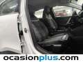 Citroen C4 1.2 PureTech Feel Pack S&S 130 Blanco - thumbnail 21