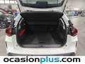 Citroen C4 1.2 PureTech Feel Pack S&S 130 Blanco - thumbnail 18