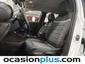 Citroen C4 1.2 PureTech Feel Pack S&S 130 Blanco - thumbnail 13
