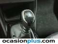 Citroen C4 1.2 PureTech Feel Pack S&S 130 Blanco - thumbnail 5