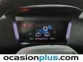Citroen C4 1.2 PureTech Feel Pack S&S 130 Blanco - thumbnail 24