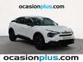 Citroen C4 1.2 PureTech Feel Pack S&S 130 Blanco - thumbnail 2