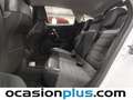 Citroen C4 1.2 PureTech Feel Pack S&S 130 Blanco - thumbnail 14