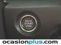 Citroen C4 1.2 PureTech Feel Pack S&S 130 Blanco - thumbnail 28