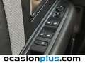 Citroen C4 1.2 PureTech Feel Pack S&S 130 Blanco - thumbnail 31
