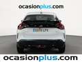 Citroen C4 1.2 PureTech Feel Pack S&S 130 Blanco - thumbnail 17