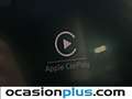 Citroen C4 1.2 PureTech Feel Pack S&S 130 Blanco - thumbnail 8