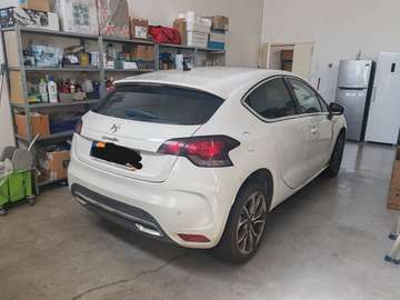 DS4 1.6 e-hdi airdream So Chic 110cv cmp6