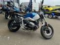BMW R nineT - thumbnail 2