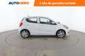 Opel Karl 1.0 XE Selective Aut. Jaune - thumbnail 7