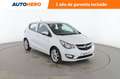 Opel Karl 1.0 XE Selective Aut. Jaune - thumbnail 8
