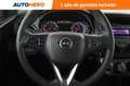 Opel Karl 1.0 XE Selective Aut. Jaune - thumbnail 20