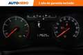 Opel Karl 1.0 XE Selective Aut. Jaune - thumbnail 21