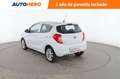 Opel Karl 1.0 XE Selective Aut. Jaune - thumbnail 4