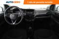 Opel Karl 1.0 XE Selective Aut. Jaune - thumbnail 13