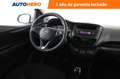 Opel Karl 1.0 XE Selective Aut. Jaune - thumbnail 14