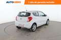 Opel Karl 1.0 XE Selective Aut. Jaune - thumbnail 6