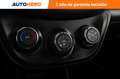 Opel Karl 1.0 XE Selective Aut. Jaune - thumbnail 23
