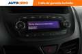 Opel Karl 1.0 XE Selective Aut. Jaune - thumbnail 25
