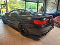 BMW M6 Cabrio COMPETITION 423kW LEDER  HeadUp LED Noir - thumbnail 3