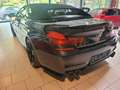 BMW M6 Cabrio COMPETITION 423kW LEDER  HeadUp LED Noir - thumbnail 4