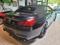 BMW M6 Cabrio COMPETITION 423kW LEDER  HeadUp LED Noir - thumbnail 7