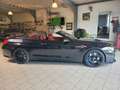 BMW M6 Cabrio COMPETITION 423kW LEDER  HeadUp LED Noir - thumbnail 9