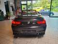 BMW M6 Cabrio COMPETITION 423kW LEDER  HeadUp LED Noir - thumbnail 5