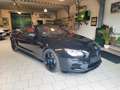 BMW M6 Cabrio COMPETITION 423kW LEDER  HeadUp LED Noir - thumbnail 11