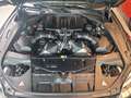 BMW M6 Cabrio COMPETITION 423kW LEDER  HeadUp LED Noir - thumbnail 13