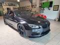 BMW M6 Cabrio COMPETITION 423kW LEDER  HeadUp LED Noir - thumbnail 10
