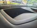 BMW M6 Cabrio COMPETITION 423kW LEDER  HeadUp LED Noir - thumbnail 18