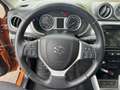 Suzuki Vitara 1.6 DDiS AllGrip Shine Allrad -1Besitz TOP! Orange - thumbnail 19