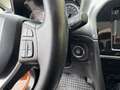 Suzuki Vitara 1.6 DDiS AllGrip Shine Allrad -1Besitz TOP! Orange - thumbnail 24